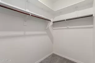 141 W Jamaica Pl, Casa Grande, AZ 85122 - Photo 19