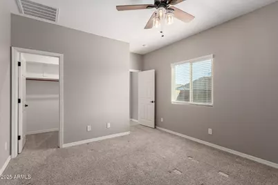 141 W Jamaica Place, Casa Grande, AZ 85122 - Photo 17
