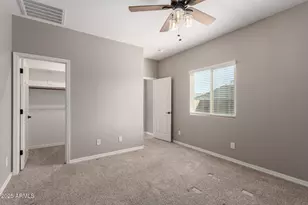 141 W Jamaica Pl, Casa Grande, AZ 85122 - Photo 17