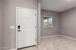 141 W Jamaica Pl, Casa Grande, AZ 85122 - Photo 9