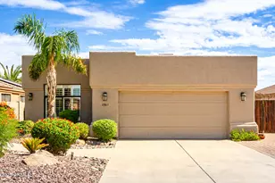 17815 N 41st Pl, Phoenix, AZ 85032 - Photo 1