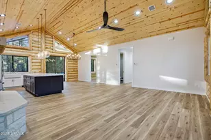 30 S Bench Cir, Show Low, AZ 85901 - Photo 9