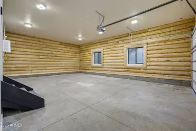 30 S Bench Circle, Show Low, AZ 85901 - Photo 27