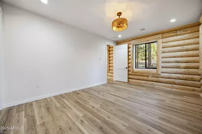 30 S Bench Circle, Show Low, AZ 85901 - Photo 17