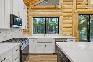 30 S Bench Cir, Show Low, AZ 85901 - Photo 15