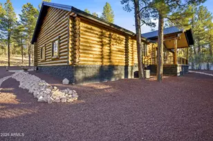 30 S Bench Cir, Show Low, AZ 85901 - Photo 31