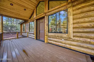 30 S Bench Cir, Show Low, AZ 85901 - Photo 7