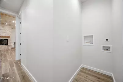 30 S Bench Circle, Show Low, AZ 85901 - Photo 25