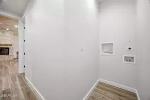 30 S Bench Cir, Show Low, AZ 85901 - Photo 25