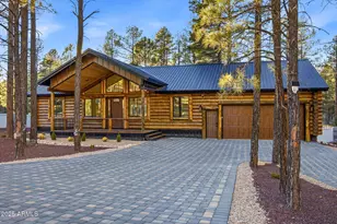 30 S Bench Cir, Show Low, AZ 85901 - Photo 3