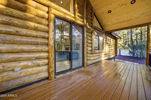 30 S Bench Cir, Show Low, AZ 85901 - Photo 29