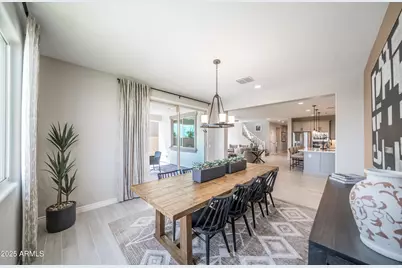 11897 N 169th Avenue, Surprise, AZ 85388 - Photo 23