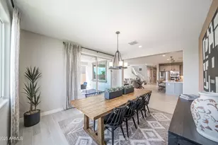 11897 N 169th Ave, Surprise, AZ 85388 - Photo 23