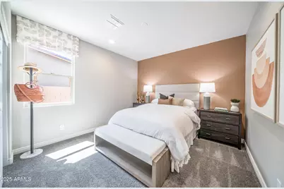 11897 N 169th Avenue, Surprise, AZ 85388 - Photo 49