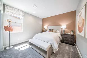 11897 N 169th Ave, Surprise, AZ 85388 - Photo 49