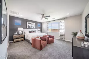 11897 N 169th Ave, Surprise, AZ 85388 - Photo 25