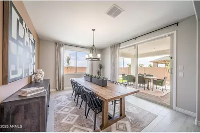 11897 N 169th Avenue, Surprise, AZ 85388 - Photo 21