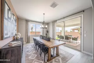 11897 N 169th Ave, Surprise, AZ 85388 - Photo 21