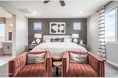 11897 N 169th Avenue, Surprise, AZ 85388 - Photo 27