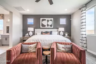 11897 N 169th Ave, Surprise, AZ 85388 - Photo 27