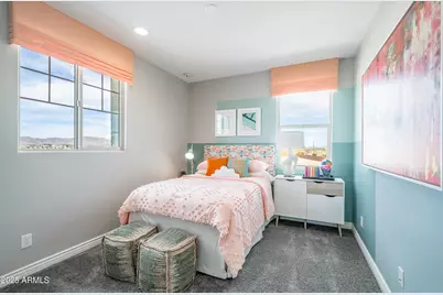 11897 N 169th Avenue, Surprise, AZ 85388 - Photo 39