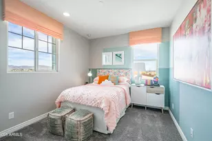 11897 N 169th Ave, Surprise, AZ 85388 - Photo 39