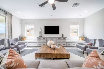 11897 N 169th Avenue, Surprise, AZ 85388 - Photo 11