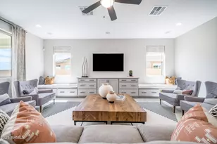 11897 N 169th Ave, Surprise, AZ 85388 - Photo 11