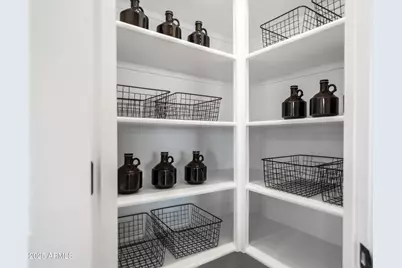 11897 N 169th Avenue, Surprise, AZ 85388 - Photo 19