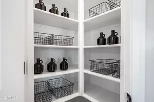 11897 N 169th Ave, Surprise, AZ 85388 - Photo 19