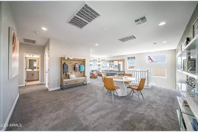 11897 N 169th Avenue, Surprise, AZ 85388 - Photo 35