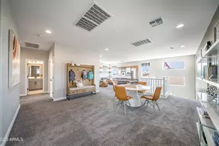 11897 N 169th Ave, Surprise, AZ 85388 - Photo 35