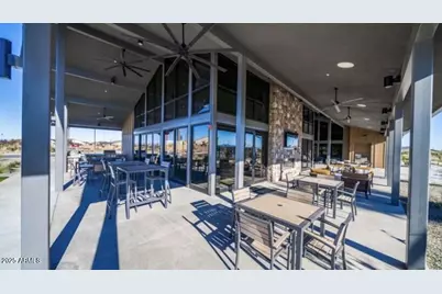 11897 N 169th Avenue, Surprise, AZ 85388 - Photo 69