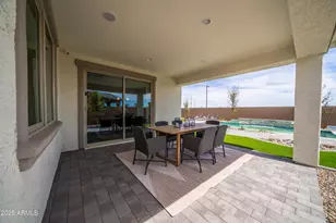 11897 N 169th Ave, Surprise, AZ 85388 - Photo 55