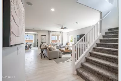 11897 N 169th Avenue, Surprise, AZ 85388 - Photo 7