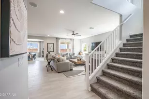 11897 N 169th Ave, Surprise, AZ 85388 - Photo 7