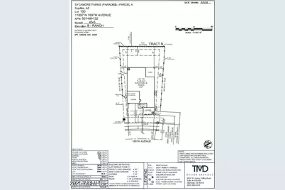 11897 N 169th Avenue, Surprise, AZ 85388 - Photo 5