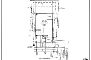 11897 N 169th Ave, Surprise, AZ 85388 - Photo 5