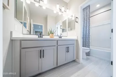 11897 N 169th Avenue, Surprise, AZ 85388 - Photo 45