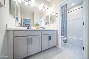 11897 N 169th Ave, Surprise, AZ 85388 - Photo 45