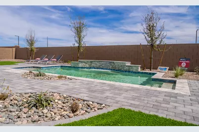 11897 N 169th Avenue, Surprise, AZ 85388 - Photo 59