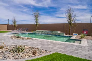 11897 N 169th Ave, Surprise, AZ 85388 - Photo 59