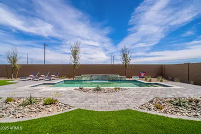 11897 N 169th Avenue, Surprise, AZ 85388 - Photo 57