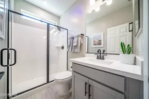 11897 N 169th Ave, Surprise, AZ 85388 - Photo 51