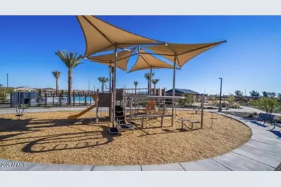 11897 N 169th Avenue, Surprise, AZ 85388 - Photo 67