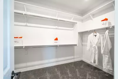 11897 N 169th Avenue, Surprise, AZ 85388 - Photo 33