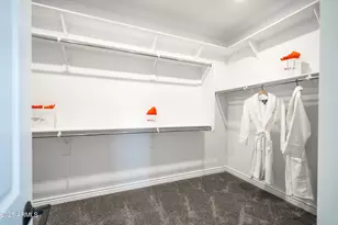 11897 N 169th Ave, Surprise, AZ 85388 - Photo 33