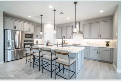 11897 N 169th Avenue, Surprise, AZ 85388 - Photo 15