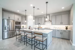 11897 N 169th Ave, Surprise, AZ 85388 - Photo 15