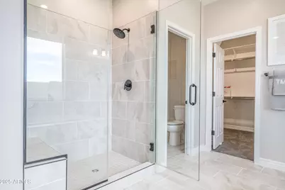 11897 N 169th Avenue, Surprise, AZ 85388 - Photo 31